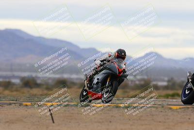 media/Jan-14-2023-SoCal Trackdays (Sat) [[497694156f]]/Turn 17 Exit (110pm)/